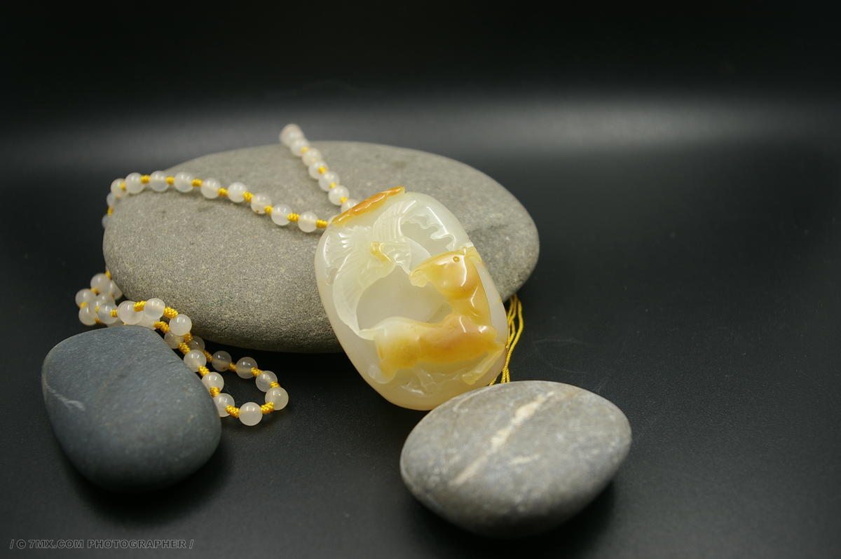 天然玉石1 静物 珠宝 宝石 7mx年度摄影大奖赛