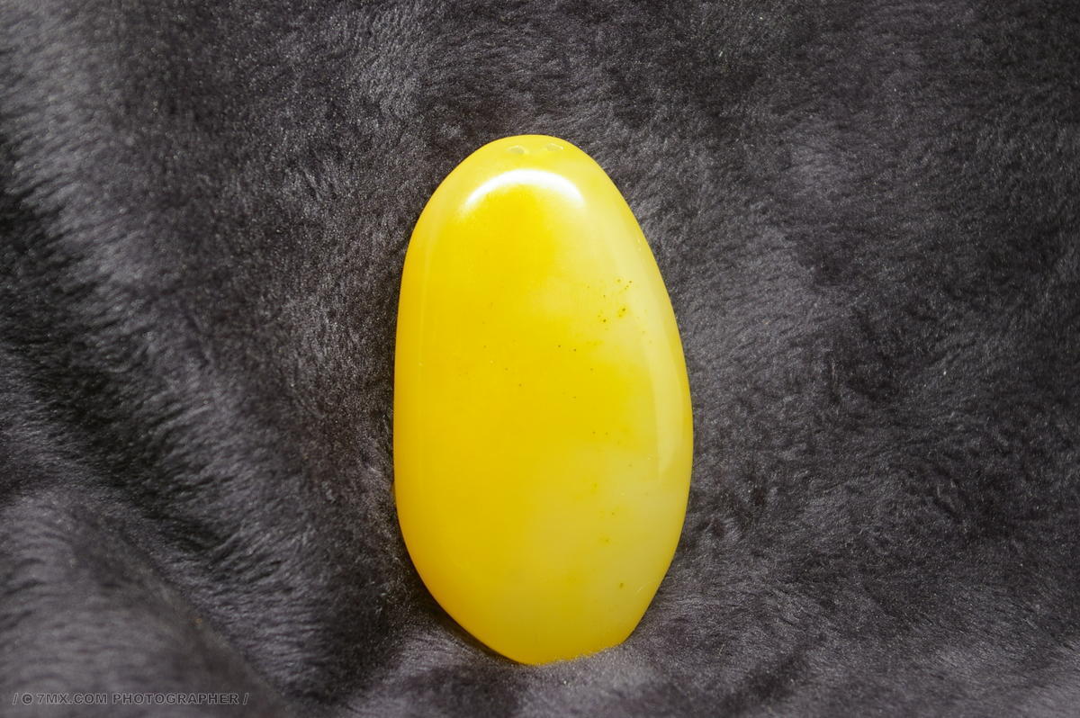 天然玉石1 静物 珠宝 宝石 7mx年度摄影大奖赛