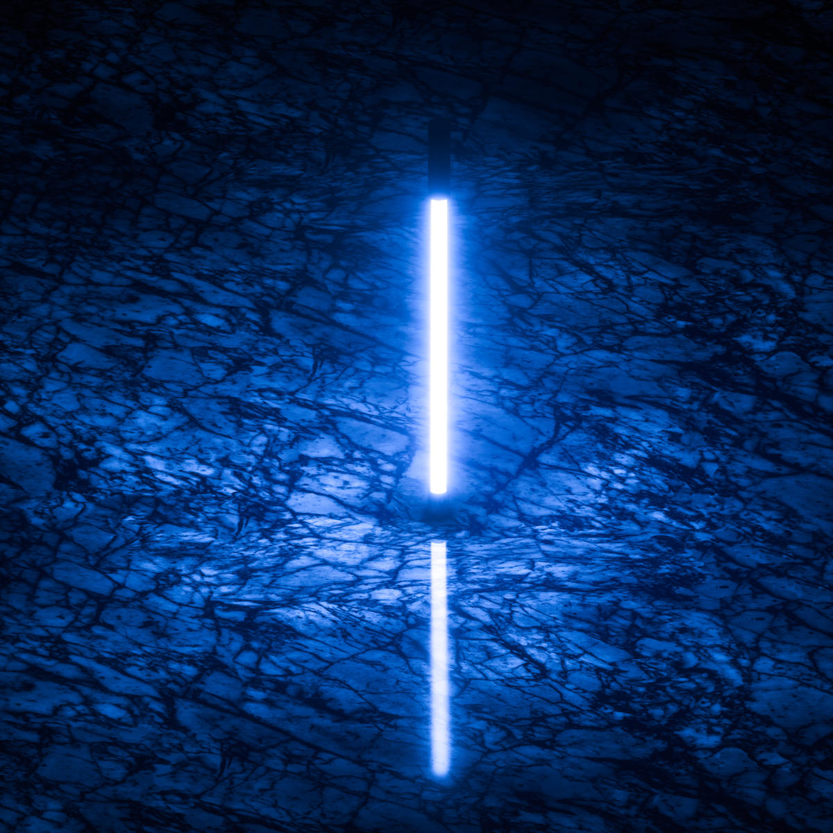 夜光- 7mx 中国领先的视觉创作社区