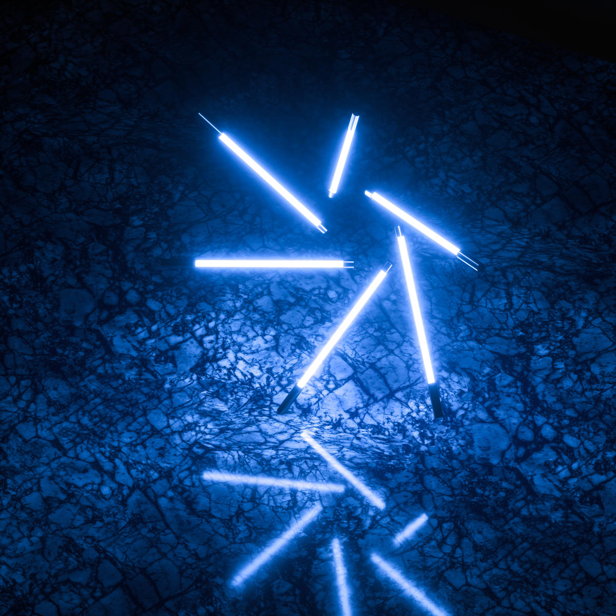 夜光- 7mx 中国领先的视觉创作社区