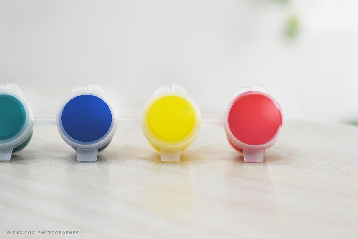 桐乡画画颜料购买网站_桐乡画画颜料购买网站地址